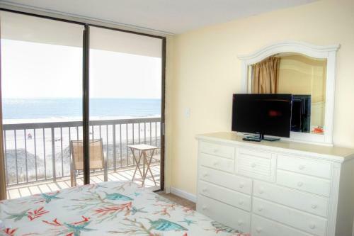 Waterpoint II 402