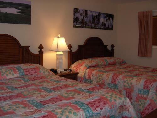 Apartamento Tilghman Golf 8010 Condo