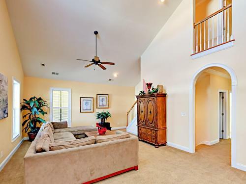 226 Georges Bay Rd Home