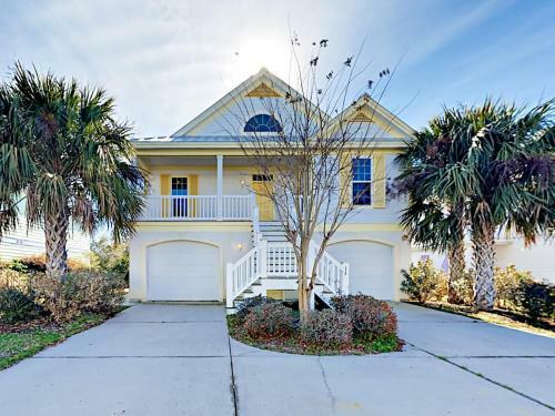 226 Georges Bay Rd Home