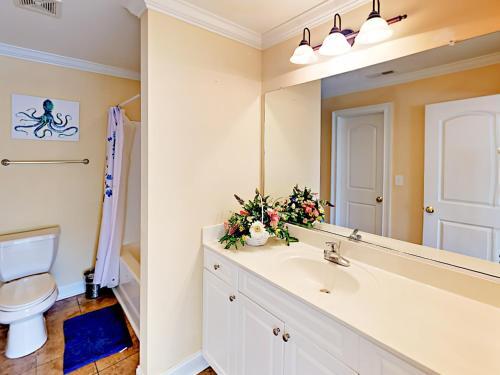 226 Georges Bay Rd Home