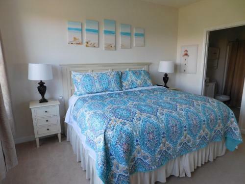 Apartamento Ironwood Condominium #931
