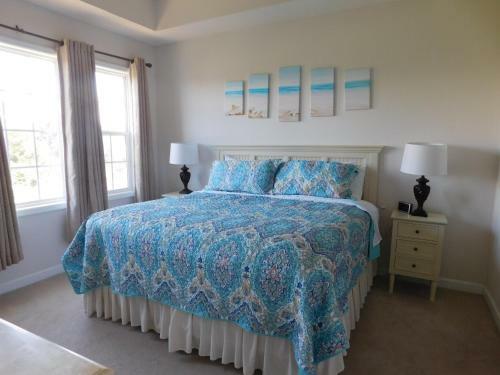 Apartamento Ironwood Condominium #931