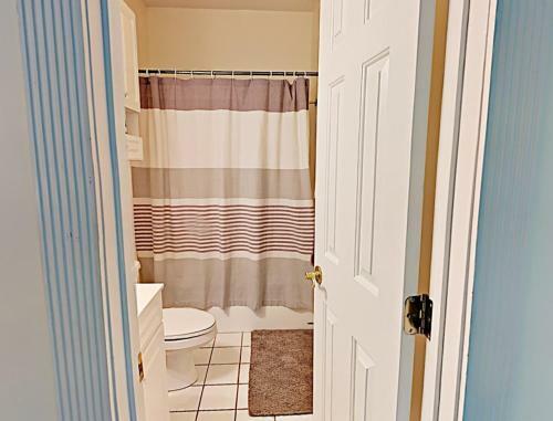 Apartamento River Walk 301-694 Condo