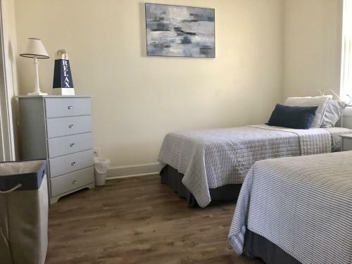 Apartamento River Walk 301-694 Condo