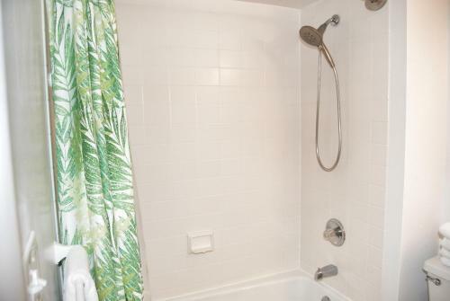 Apartamento North Hampton 1105 Condo