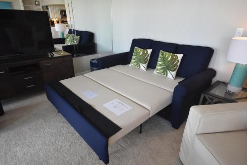 Apartamento North Hampton 1105 Condo