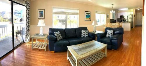 Apartamento Sandy Shores I 101 Condo