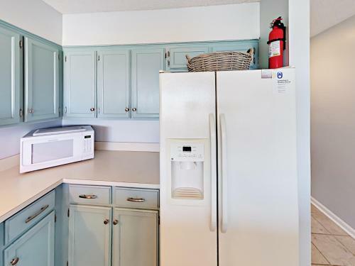 Apartamento 105 South Ocean Boulevard Condo