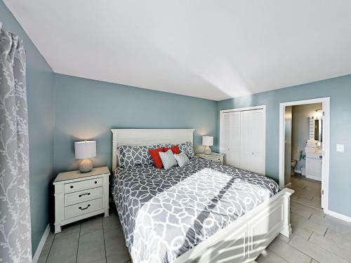 Apartamento 105 South Ocean Boulevard Condo