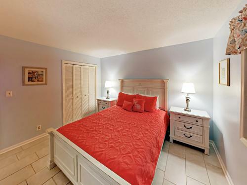 Apartamento 105 South Ocean Boulevard Condo