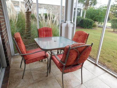 Apartamento Havens #1811 Condo