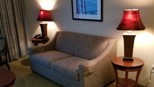 Apartamento Direct Ocean Front 8th Floor