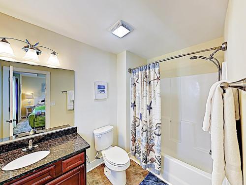 2732 Kashton Drive Home