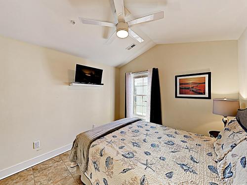 2732 Kashton Drive Home