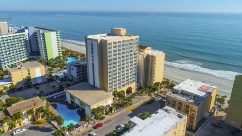 Sea Mist 50610