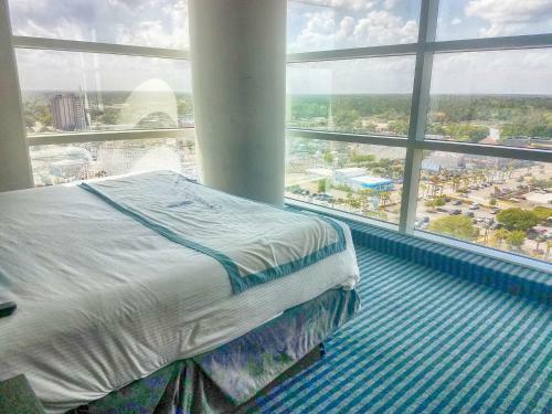 Apartamento Ocean Front Corner Unit