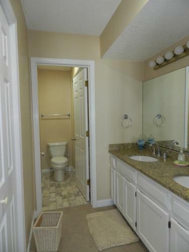 Apartamento Ned's Cove 5 Condo