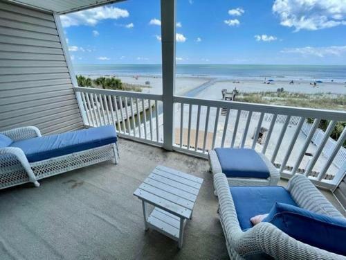 Apartamento Ned's Cove 5 Condo