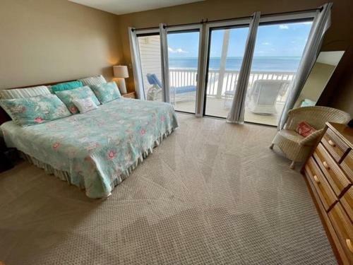 Apartamento Ned's Cove 5 Condo