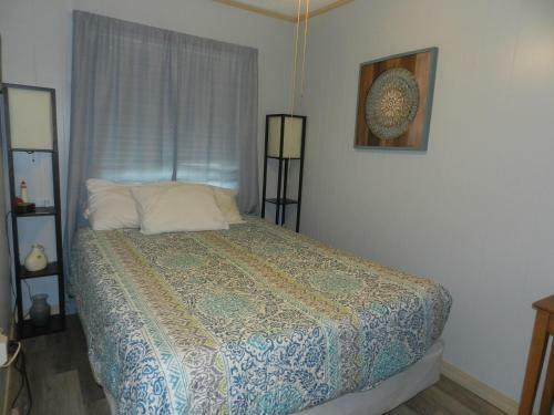 Apartamento Duneside III Condo 103 Condo