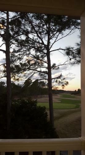 Apartamento 6000 Windsor Green Way 301 Condo