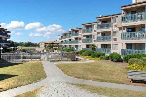 A Place At The Beach 9540-2g