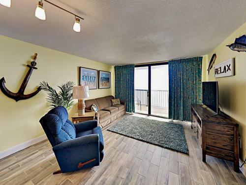 Apartamento Penthouse Condo #ph4 Condo