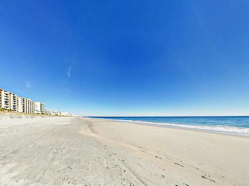 Apartamento Penthouse Condo #ph4 Condo
