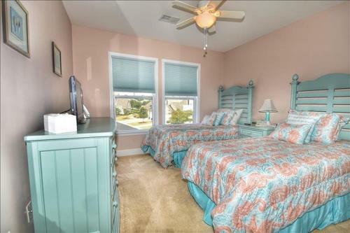 612 Egret Run Cabin