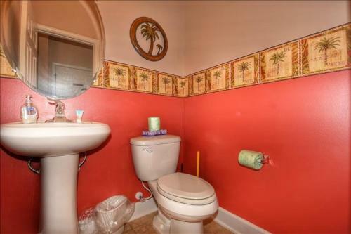 612 Egret Run Cabin
