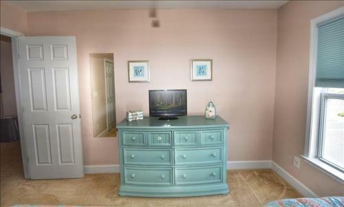 612 Egret Run Cabin