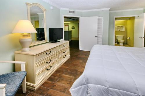 Villa Direct Oceanfront-3 Bd 2 Ba Sleeps 12 Wow Views