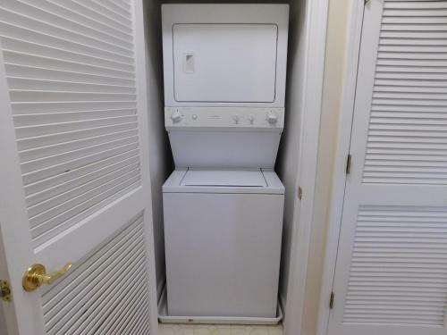 Apartamento Cypress Bend #124 Condo