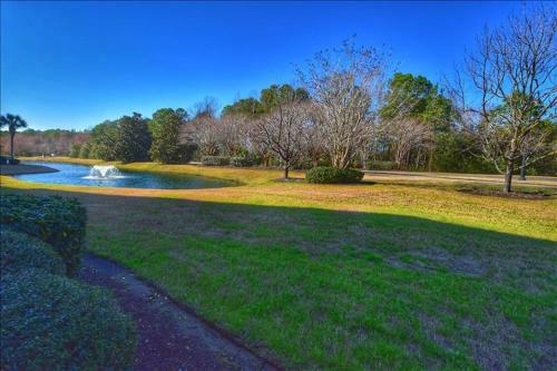 415 River Crossing Home