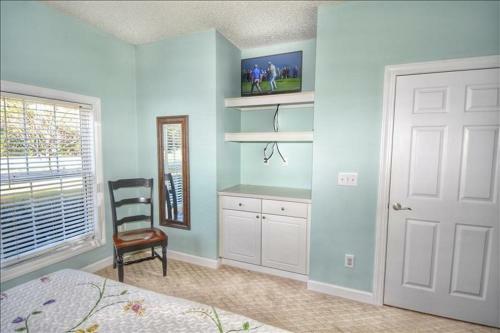415 River Crossing Home