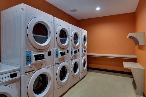Staybridge Suites - Rock Hill, An Ihg Hotel