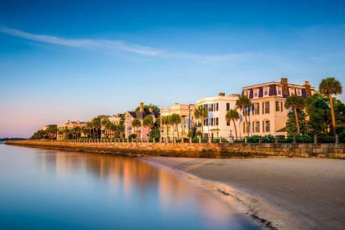 Decked Out