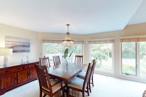 Villa Spinnaker 761