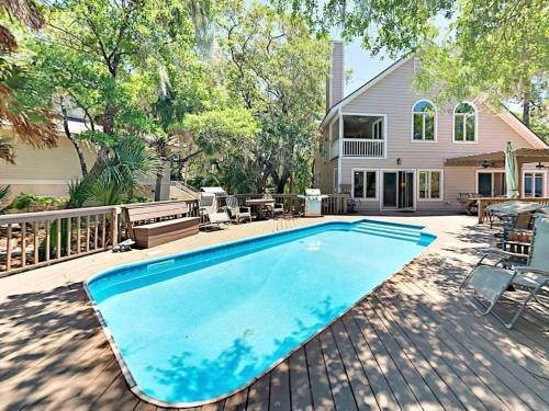 3080 Marsh Gate