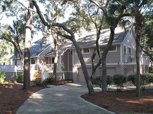 3080 Marsh Gate