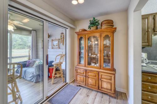 Villa 1237 Creekwatch