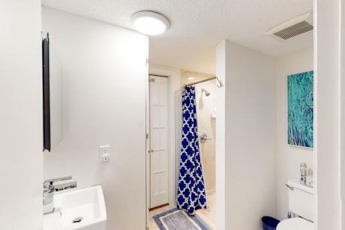Villa Creekwatch 1243
