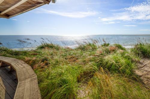 Villa Golf Shores 438