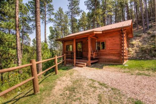Hotel Powder House Lodge
