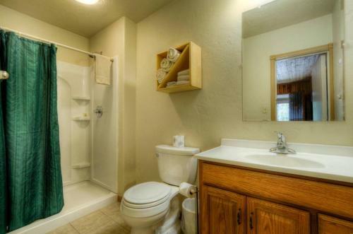 Hotel Powder House Lodge