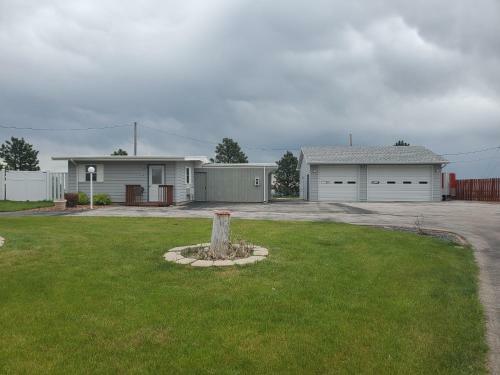 Motel Tktk