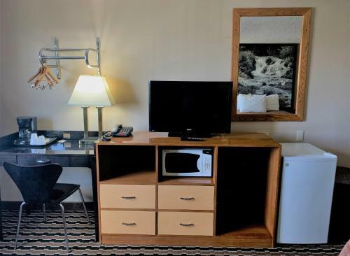 Hotel Yankton Inn
