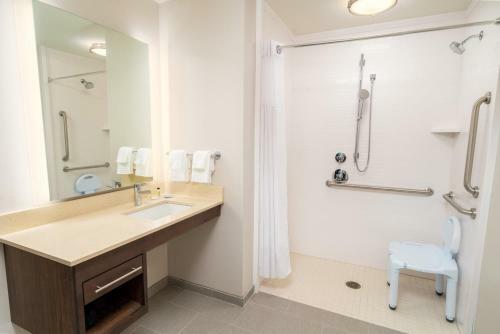 Staybridge Suites - Nashville - Franklin, An Ihg Hotel