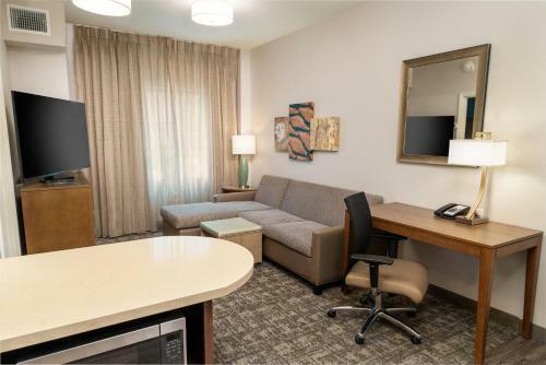 Staybridge Suites - Nashville - Franklin, An Ihg Hotel